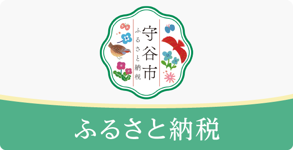 守谷市ふるさと納税