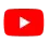 YouTube守谷市公式チャンネル（外部リンク・新しいウィンドウで開きます）