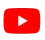 守谷市議会YouTube（外部リンク・新しいウィンドウで開きます）