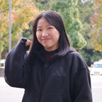 もりやの技早稲田大学ハンドボール部の技倉持愛泉さん