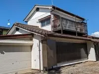 写真:物件番号 R05-001の外観2