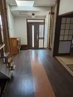 写真:物件番号 R05-001の内観1