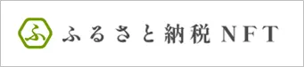 あるやうむ（外部リンク・新しいウィンドウで開きます）