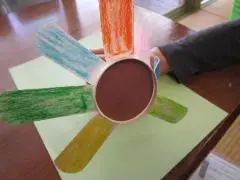 写真:作り方7