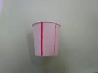 写真:作り方1