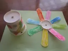 写真:作り方4