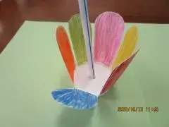 写真:作り方5