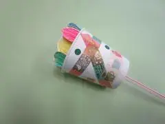 写真:作り方9