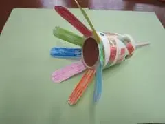 写真:作り方10