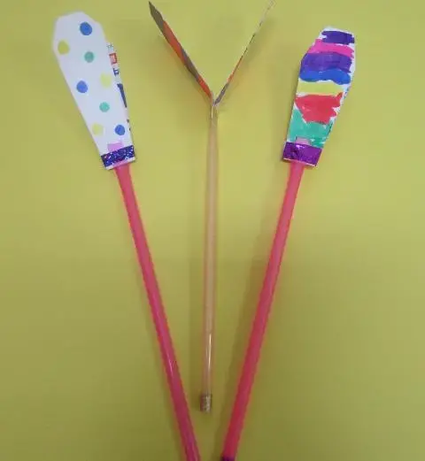 写真：作り方5