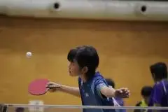 写真：大会の様子5