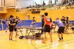 写真：大会の様子6