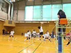 写真：大会の様子4