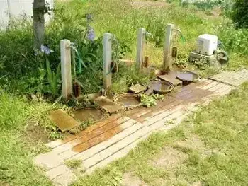 水道の写真1