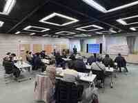 防災講演会