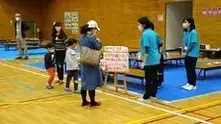 写真：イベントの様子1