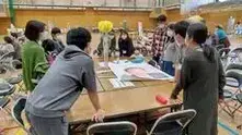 写真：イベントの様子3