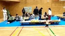 写真:テーマ別交流会8