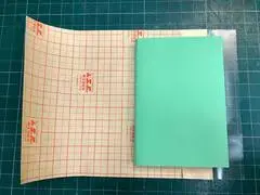 写真：手順6
