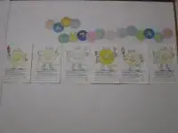 写真：作品2