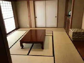 写真:施設の様子4