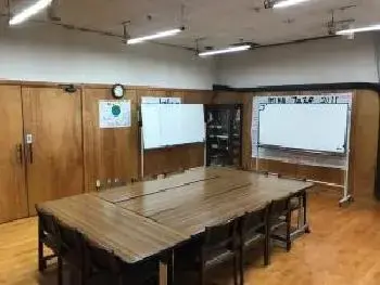 写真:施設の様子2