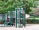 大山公園