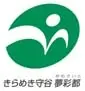 イラスト：タテ組（キャッチフレーズが、和文・ダークグレー）