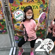 写真：あと31日のカウントダウンフォト