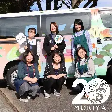 写真：あと59日のカウントダウンフォト