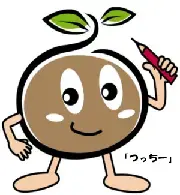 イラスト:つっちー