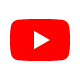 youtubeアイコン