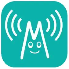 イラスト：Morinfo（もりんふぉ）