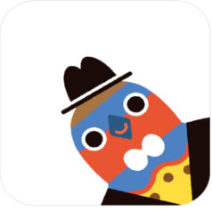  新アイコンのイメージ画像