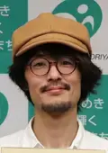 写真：イヌイマサノリさん