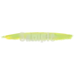 イラスト：芝生A