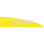 イラスト：芝生B