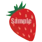 イラスト：苺