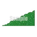 イラスト：森D