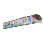 イラスト：TX C