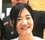 写真:遠藤茉弥さん