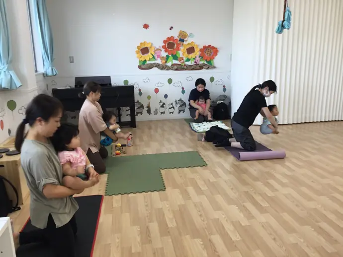 そらまい1