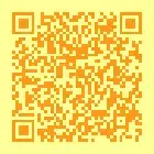 二次元コード:ふるなびクラウドファンディング