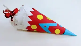 シュールテューテの写真