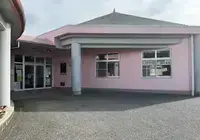 ほくえん入口