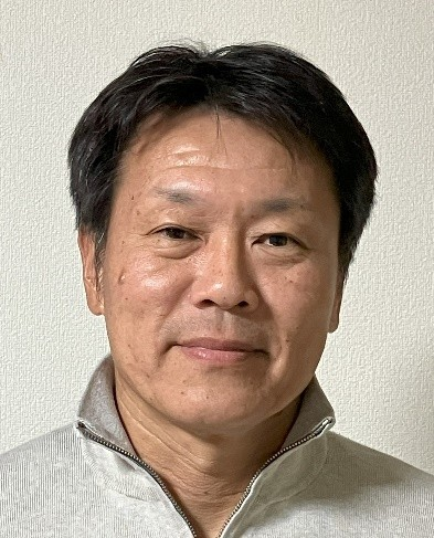 講師写真