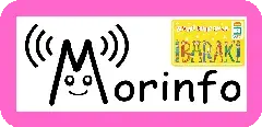 イラスト：morinfo