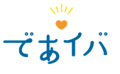 であイバロゴ