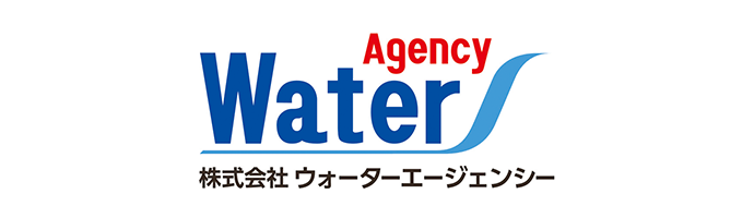 株式会社ウォーターエージェンシー