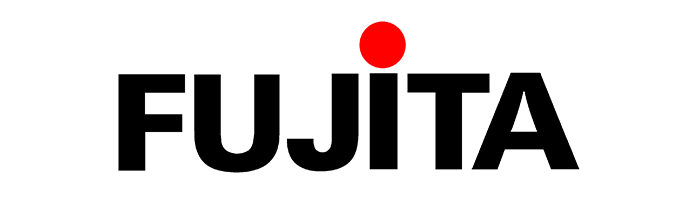 株式会社フジタロゴ